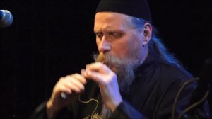 С.ГАСАНОВ   ДРЕВНИЙ КИТАЙСКИЙ ДУХОВОЙ ИНСТРУМЕНТ GUANZI.ПРИНОШЕНИЕ ЗВУКОВ В ВОСТОЧНЫЙ НОВЫЙ ГОД.