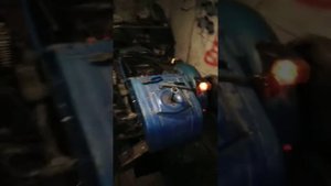 Простая проводка к 750 м73