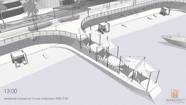 Тени от навесов на бунах_вариант 2_май смотреть онлайн