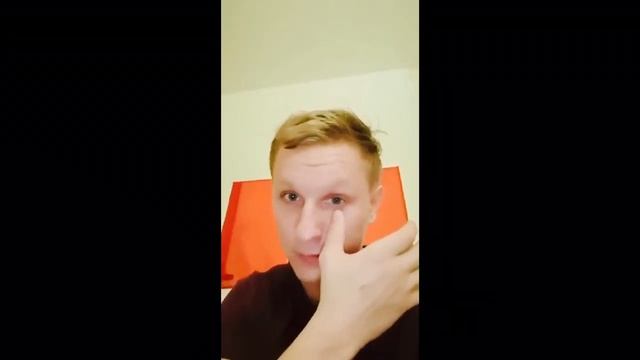 Любимому мужу 30 лет смотреть онлайн