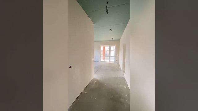 ?Купить дом 126м2 на участке 4 сотки земли.