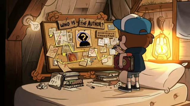 Итак автор, кто ты такой......... Но это без так скажем БЛИН. смотреть онлайн