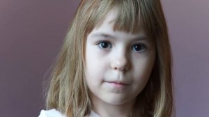 Нашим мамам