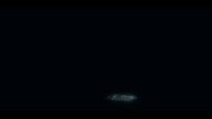 ЖЕСТОКОЕ УБИЙСТВО ЖЕНИХА НА СОБСТВЕННОЙ СВАДЬБЕ ПОТРЯСЛО ГОРОД И ЕЕ ТОЖЕ!  Анна и тайна прошлого!