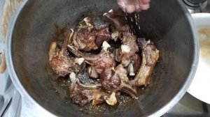 КАЗАН-КАБОБ!!!Вкуснейшее Блюдо!!!Пальчики Оближешь!!!Съедается Мгновенно!!!