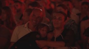 HAUSER - Waltz No. 2 (Shostakovich) |REVERSE|