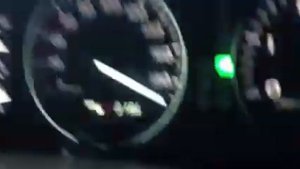 Land cruiser 100 4.2 diesel top speed