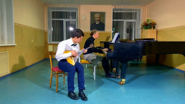 Ионов Александр В. Конов В огороде бел козел . смотреть онлайн