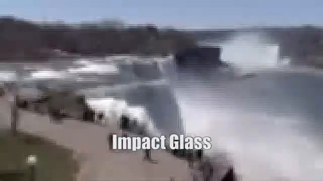 FilmImpact net - Transition Pack 2 (ПЕРЕХОДЫ) СКАЧАТЬ БЕСПЛАТНО смотреть онлайн