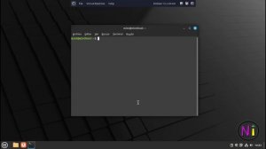 Permisos especiales en GNU/Linux | bonus Hardlinks y softlinks