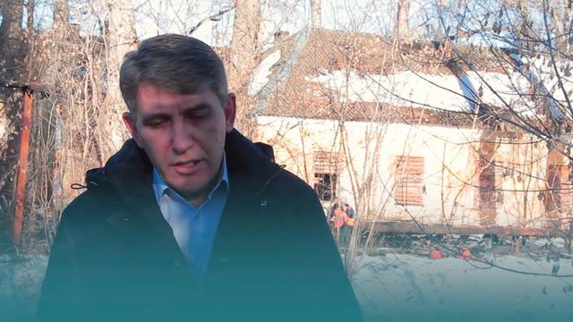 В зону подтопления во время паводков в Туле могут попасть 250 домов и 12 предприятий смотреть онлайн