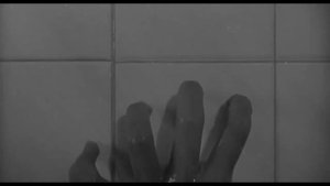 Психо (1960) | Обертональный монтаж | Монтаж Аттракционов | Сергей Эйзенштейн