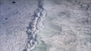 🎵 гр. Возрождение - Житейское море играет волнами | Христианская песня