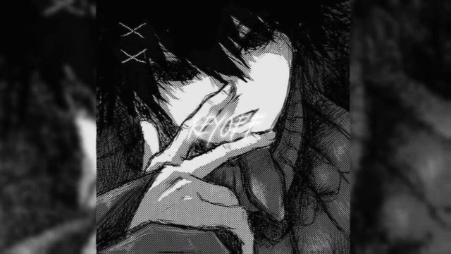 Baby Melo- Наличные ♡speed up♡ смотреть онлайн