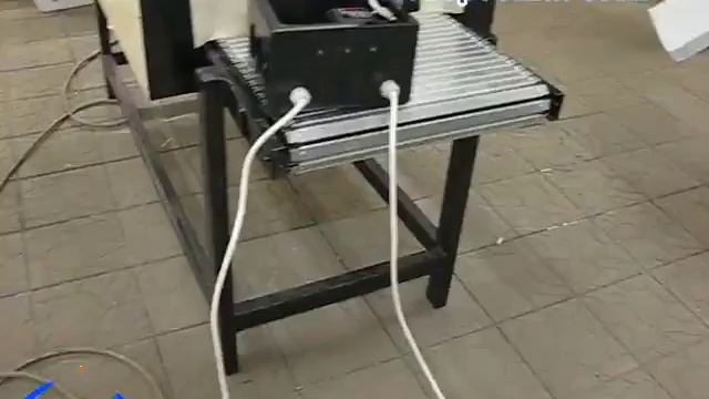 Поворотный стол карусель для лаваша смотреть онлайн