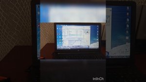 Как загрузить трек в навигационные часы GARMIN FENIX 5X