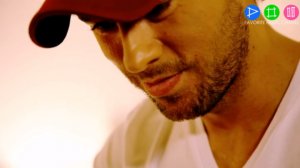 Enrique Iglesias - Turn The Night Up