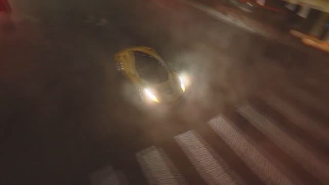 Drake - Rich Flex (Remix) смотреть онлайн