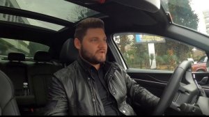 Плюсы И Минусы Города Сочи ПМЖ Мое Личное Мнение