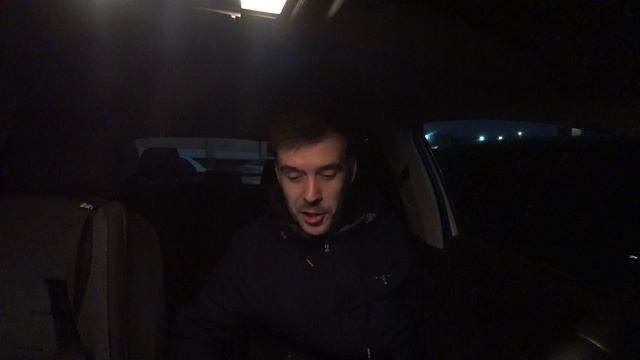 Новости Про Такси №4(TAXI)
