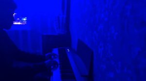 Արամ Ասատրյան Арам Асатрян Ձյան ճերմակ փաթիլները Patilner