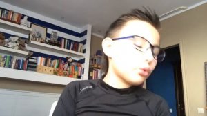 Любителям русского языка, 3класс. Как выучить Падежи?