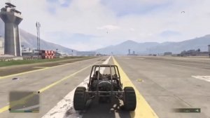 КАК УГНАТЬ ВОЕННЫЙ ГРУЗОВИК BARRAKS В GTA 5