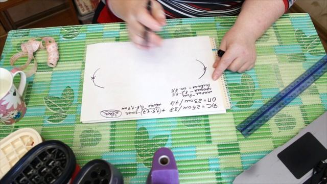 Как купить правильные колодки для валяния обуви смотреть онлайн