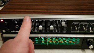 Teleton SAQ-408,GT-202 89046086831