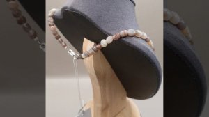 Агат Ботсвана