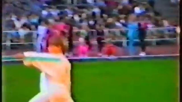1996 - 1998 г. Клуб дзюдо частной школы 