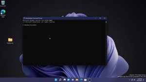 How to Enable the New Weather Widget in Windows 11 Dev Build 22518