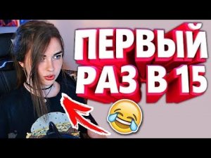 ﹤﹤ТИК-ТОК﹥﹥ | ПРИКОЛЫ 2022 | ЧУДИКИ ИЗ ТИК-ТОК ! НОМЕР 28.