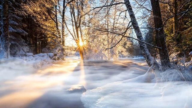 Рождение нового Солнца, Эра Водолея и Еднажден смотреть онлайн