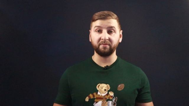 Схема запуска в Инстаграм на миллионы. Как продавать курсы в Инстаграм?