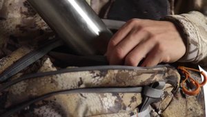 Рюкзак Sitka Sling Choke Optifade Waterfowl