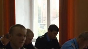 Карасук  День Карасукского района