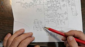 Хитрый фоновый канал для любой цветомузыки.