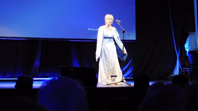 Alexandra Kurchavova "Эх Дороги" смотреть онлайн