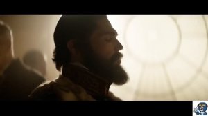 Лучшие обзоры новинок кино, смотри и выбирай лучшее на вечер