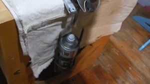 Идеально круглые отверстия в листе металла и прочие лайфхаки