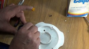 Ремонт Электрочайника