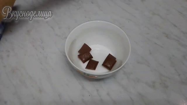 ДОМАШНИЕ КОНФЕТЫ из 3 ингредиентов ? в шоколадной глазури и БЕЗ САХАРА | рождественские сладости