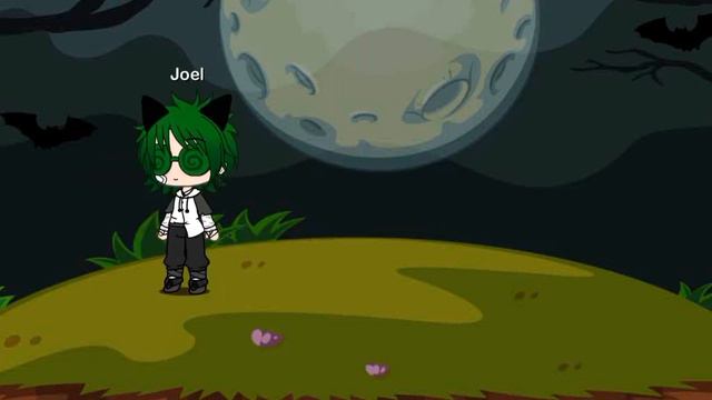 13 карт/4 серия/ видио короткии́ потомучто нет идеи́/ я буду стараться делать видио лучше смотреть онлайн