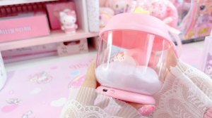 Sanrio Miniso Haul (Kuromi My Melody LTS Blind Boxes) | Sanrio Kawaii Unboxing