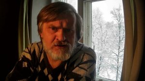 Ю. Левитанский. Весь день сегодня в городе...