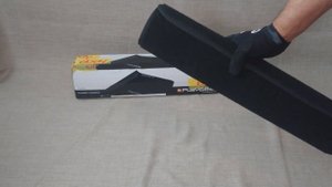 PLAYSEAT Floor Mat - Unboxing