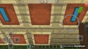 Как сделать телефон в майнкрафте без четов и командных блоков ?