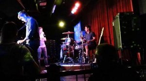 #11 - Золотой гвоздь программы -  Кирпичи 14.08.2014