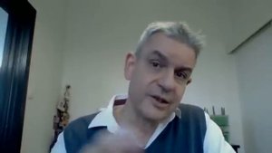 Тайные послания нарцисса. Речевые стратегии.Часть 2/2